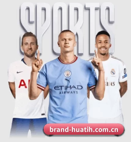 brand-huatih.com.cn的故事 - 体育资讯内容服务