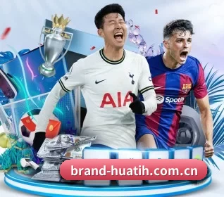 brand-huatih.com.cn的方向 - 长期内容价值积累